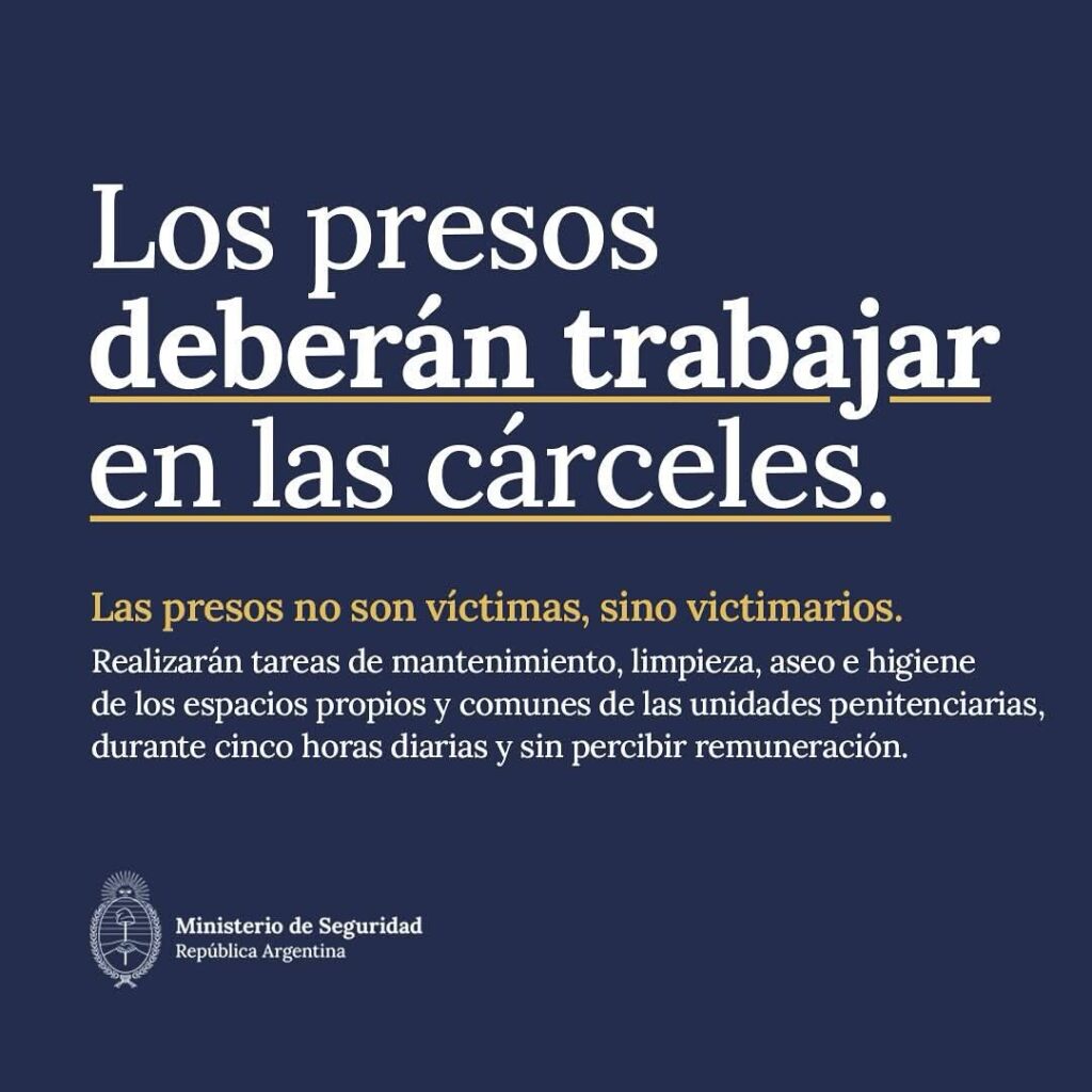 FB_IMG_1734562319312