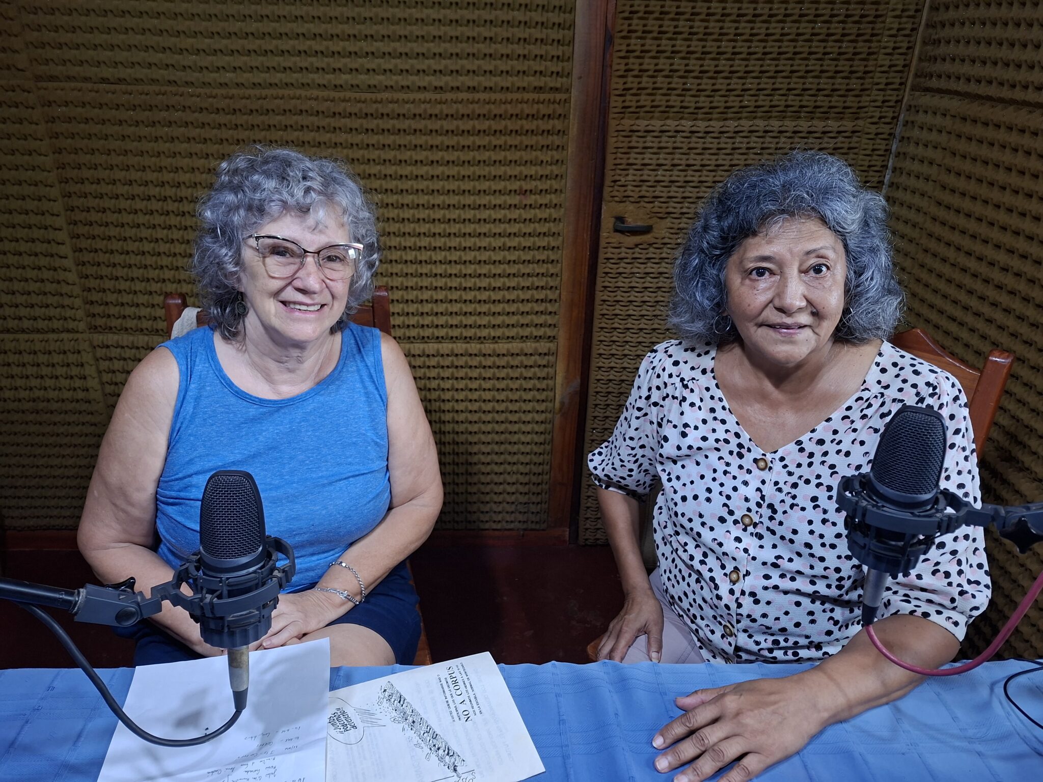 A 30 años del “No” a Corpus: recuerdan el plebiscito y advierten que el proyecto sigue vigente