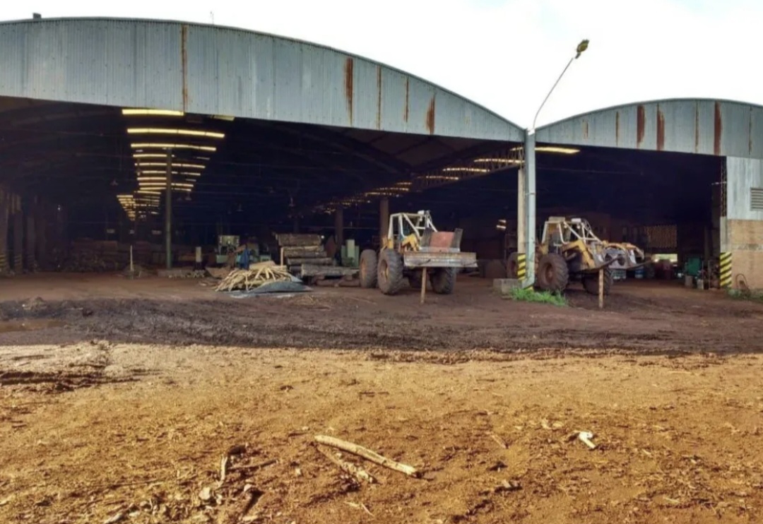 Trabajadores de la fábrica Mazter tendrán una nueva audiencia con la patronal en el Ministerio de Trabajo